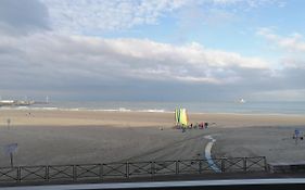 Grain de sable